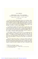 418.pdf